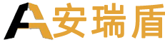 太原鼎諾倉(cāng)儲(chǔ)貨架